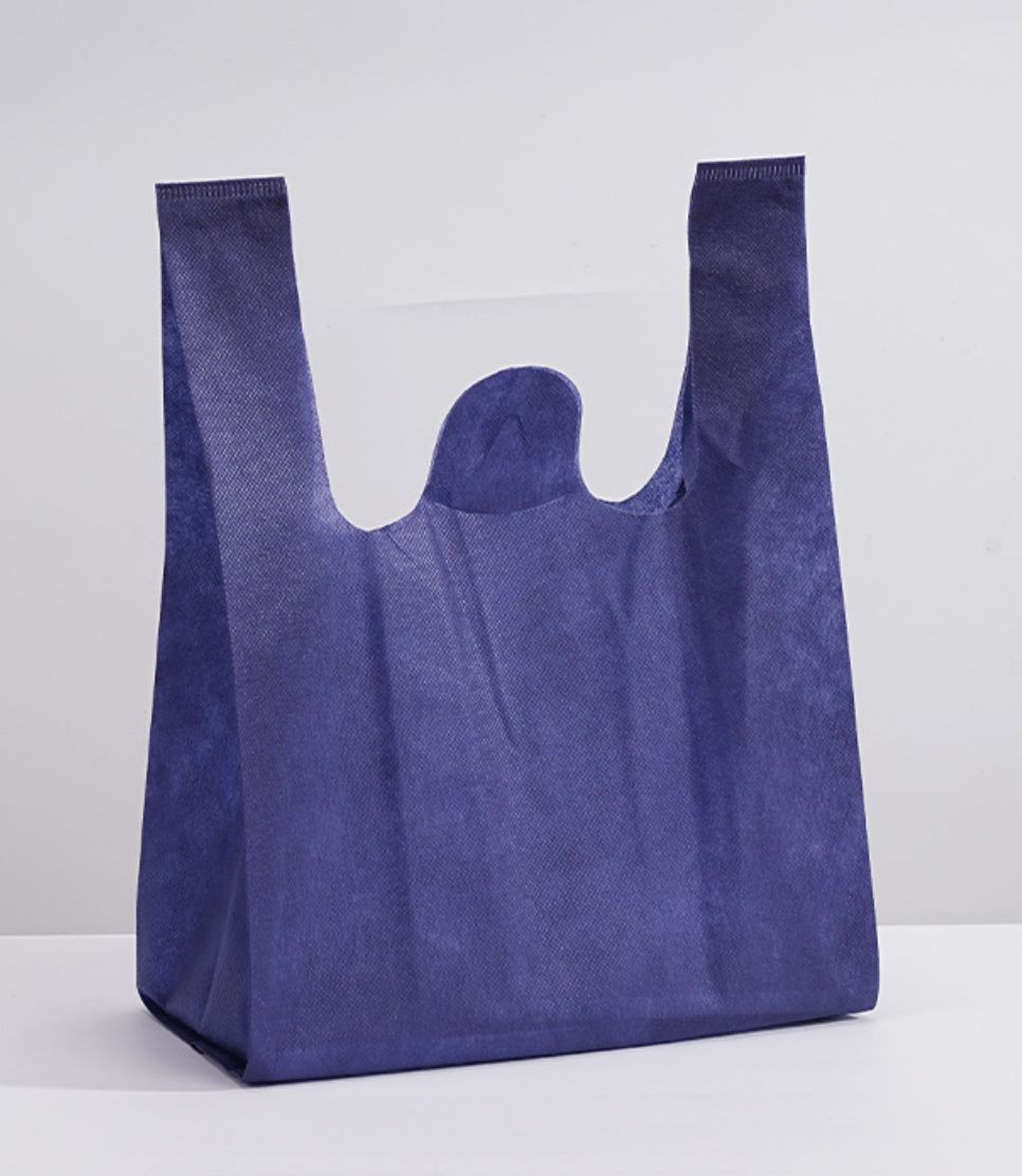New Non woven Bags