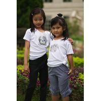 Iron Stone T-shirt