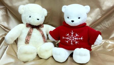 Stuff Toys