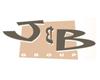 J & B Textiles Limited
