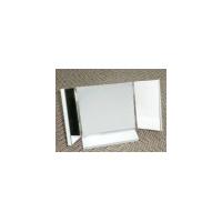 3-Side Mirrors