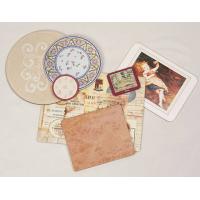 Coasters