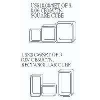 Cube