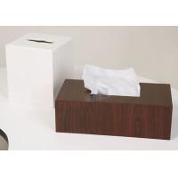 Tissue Box