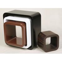 Square Racks