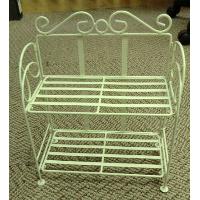 Wire Rack (Small)