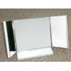 3-Side Mirrors