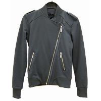 Ladies Jacket