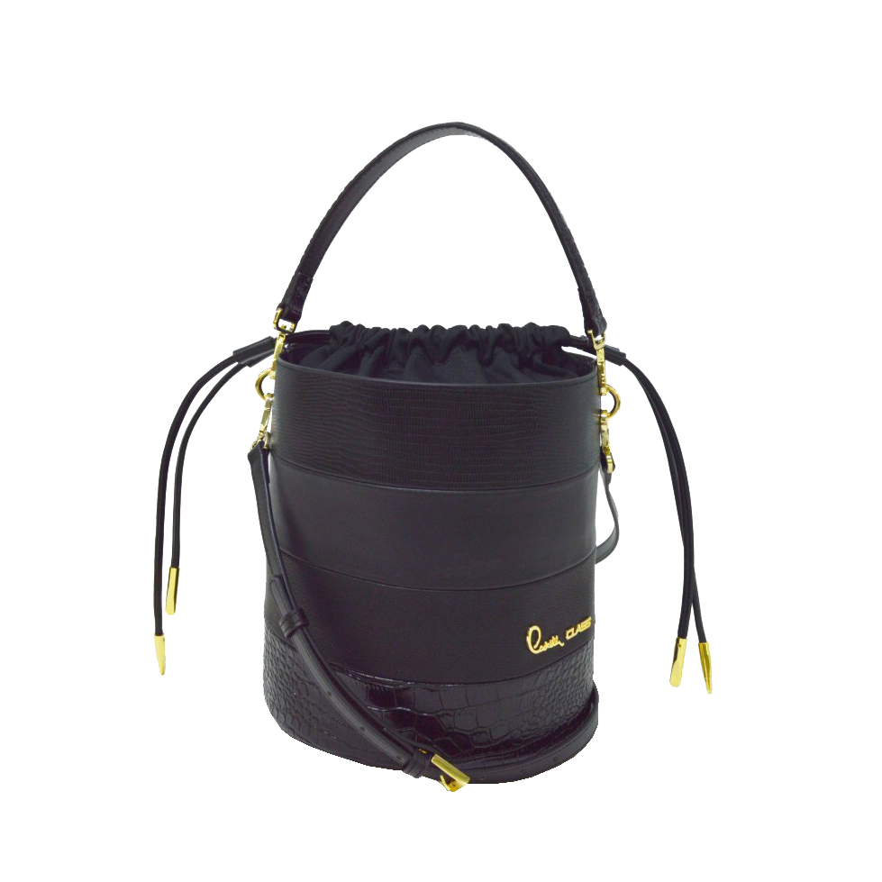 Bucket Bag