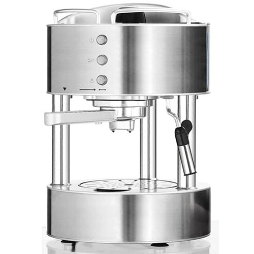 Epresso Coffee Maker