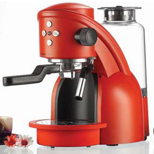 Epresso Coffee Maker