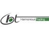 Harmonious Trading International Ltd.
