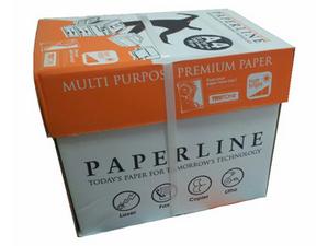PAPERLINE Copy Paper