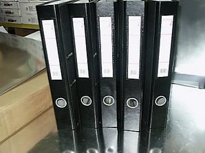 F4 2 inches File