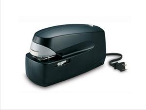 KW-trio Electric Stapler