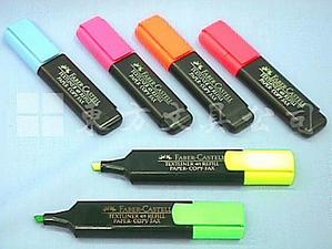 Highlighter