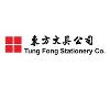 Tung Fong Stationery Co.