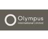 Olympus International Limited