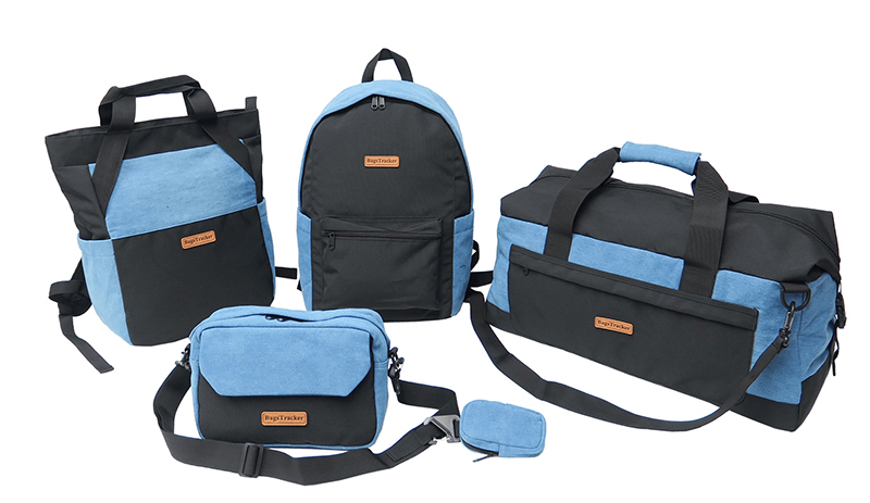 Backpack, Travel Bag, Shoulder Bag