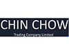 CHIN CHOW TRADING COMPANY LIMITED