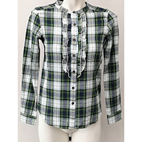 Ladies Blouse