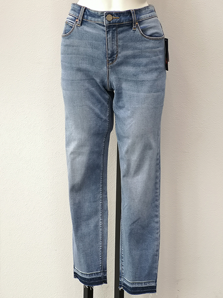 Woven Ladies Pant