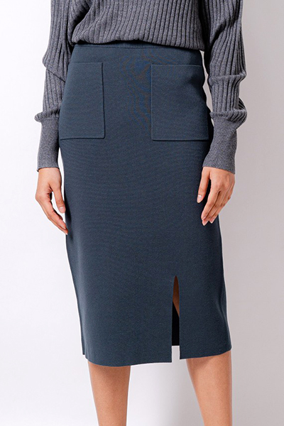Ladies' Skirt