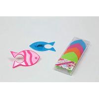 Set of 4 Drink Clips