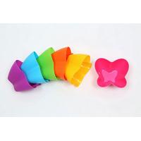 Butterfly Shape 3.75 inches Ice Cream Bowl