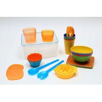 42 pcs Back To School Set
