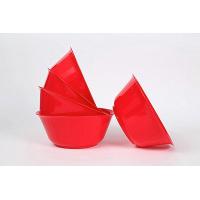 6 inches Bowl