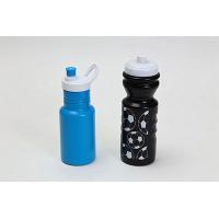 16 oz Water Bottle Drinking Bottle