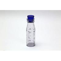 Plastic Dressing Shaker
