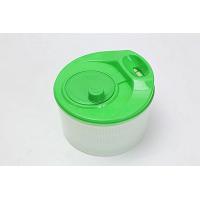 Plastic Salad Spinner