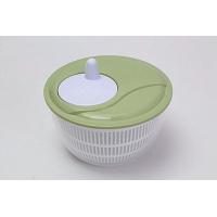 Plastic 2.5L Belly Shape Pitcher