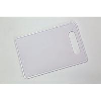 KitchenCutting Board