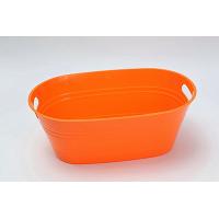 Party Tub