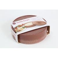Tortilla Warmer