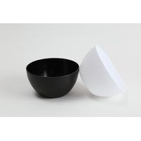 6 inches Bowl