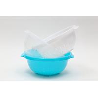 Plastic Colander