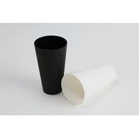34oz Tumbler