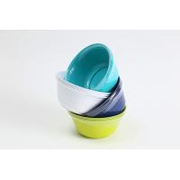 6 inches Bowl