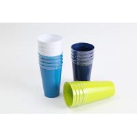 24oz Tumbler