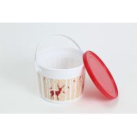 64oz Bucket with Handle