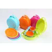 25pcs Kids Picnic Set