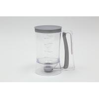 Batter Dispenser