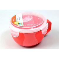 Noodle Cup with Handle (890ml)