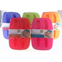 Lunch Box Set (1.2L)