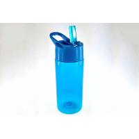 Water Bottle / Drinking Bottle