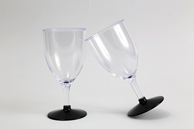 PS Wine Glass